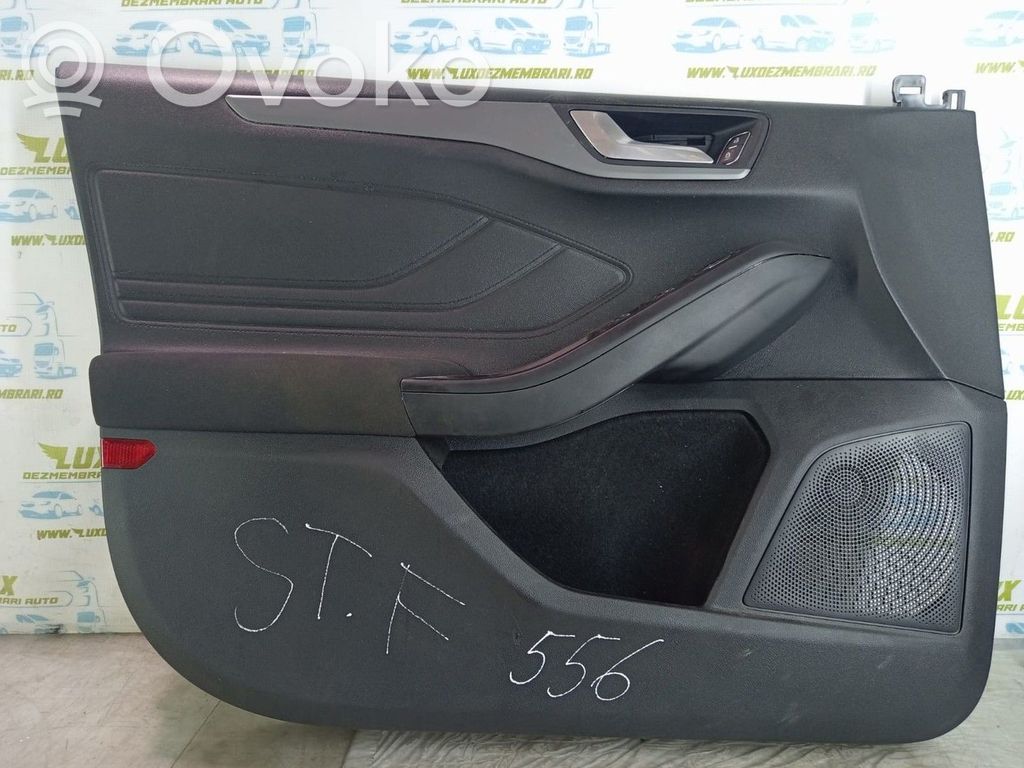 Guardabarro   JX7BA23943
