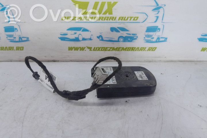 Module unité de contrôle Bluetooth   8M5T19C112BS,8M5T19C112BS