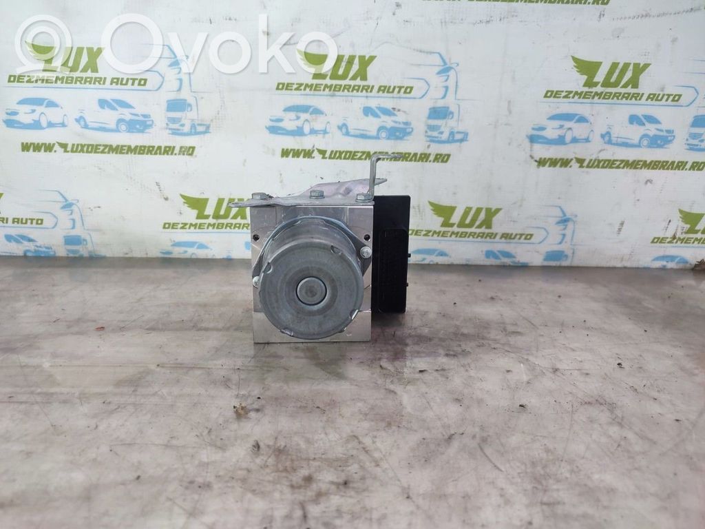ABS Pump   679899101