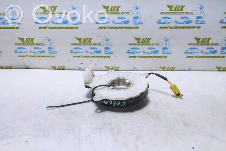 Lenkrad   C55CS35