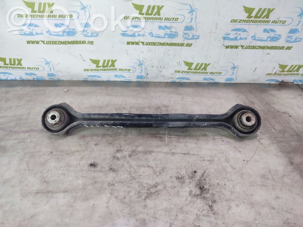 Takaistuin   52202991671