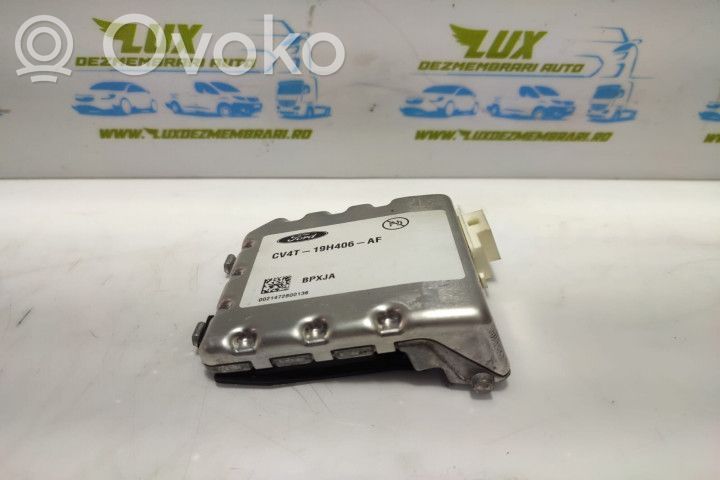 Radarsensor Abstandsradar   CV4T19H406AF