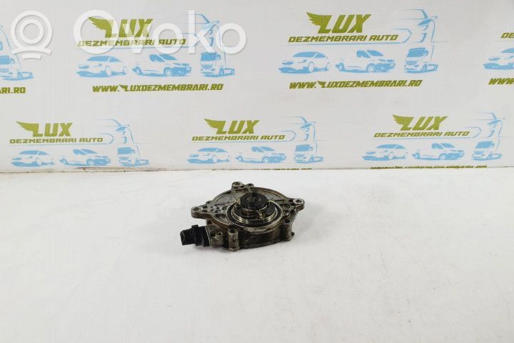 BMW 3 E92 E93 Vacuum pump 