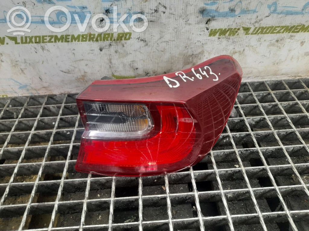 Takavalot   92402J7000