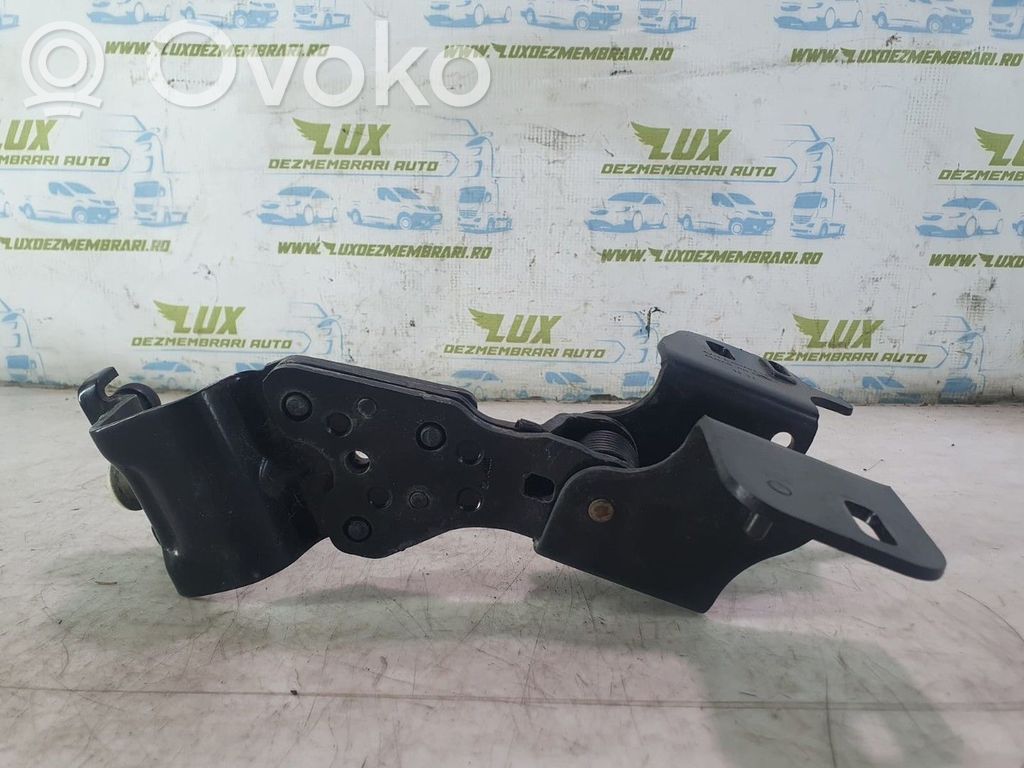 Front door upper hinge   AV11R250A68AE,AV11R250A68AE