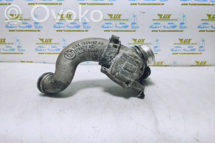 Drosele   7808169