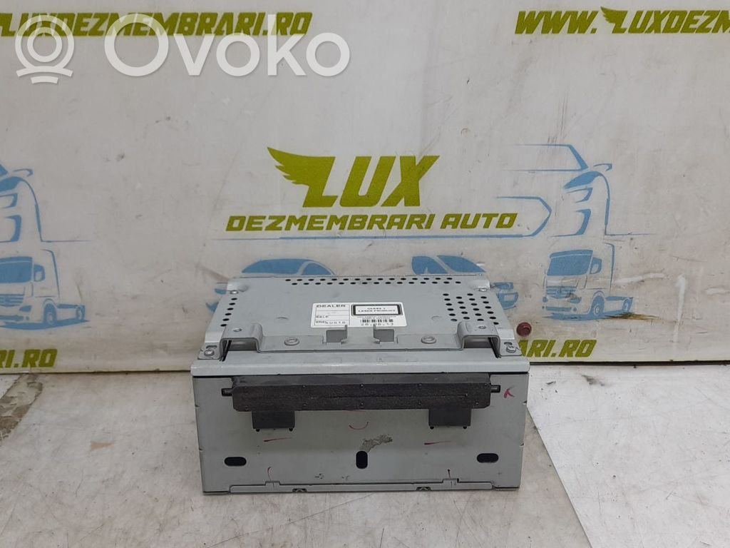 Kit système audio   E1110R035512