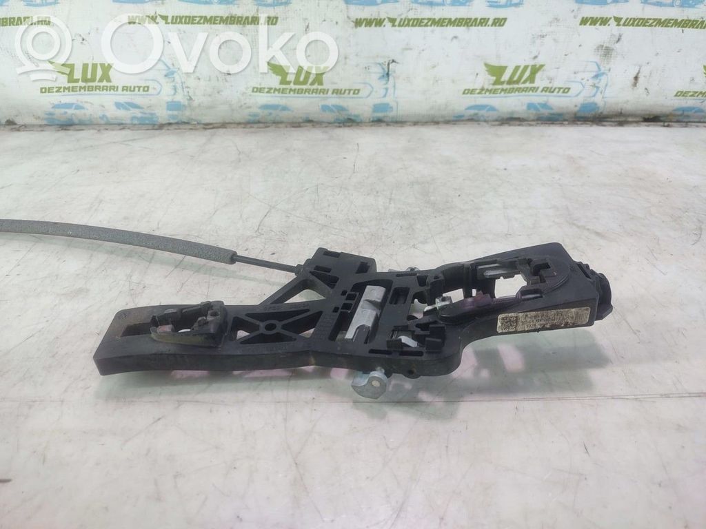 Puerta delantera   AV11R264B17AD,AV11R264B17AD