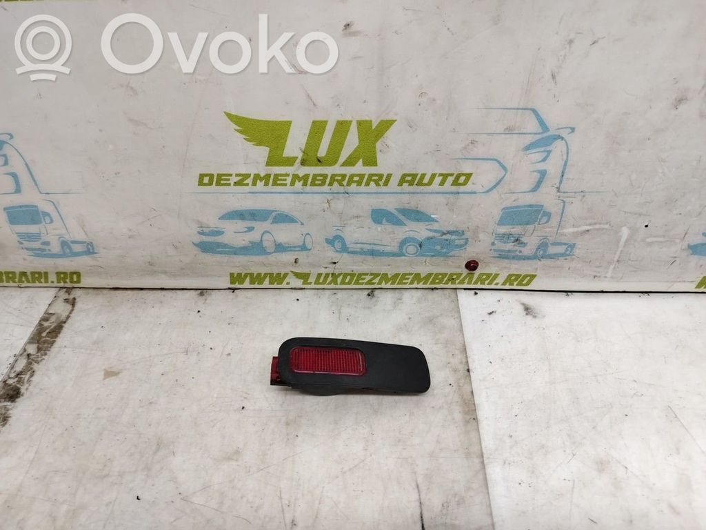 Boutons / interrupteurs volant   4E0959524