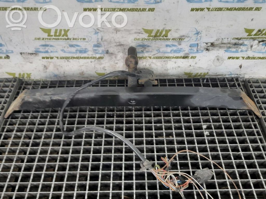 Koukku   AM4M5JN19D520AC