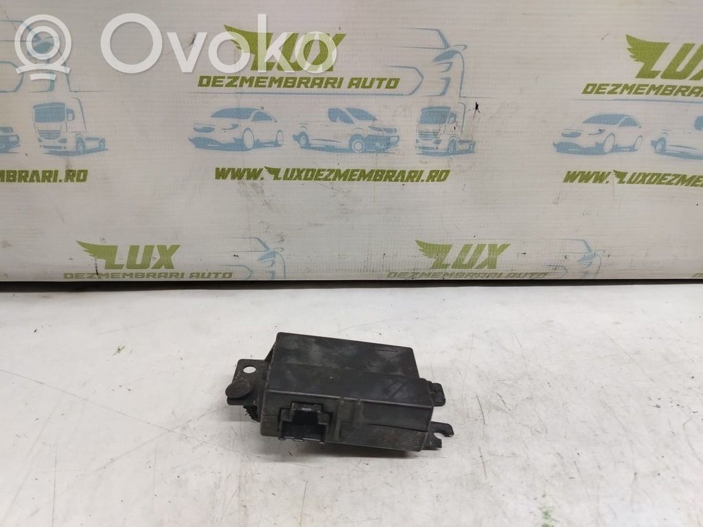 Steering angle sensor   56038890AG
