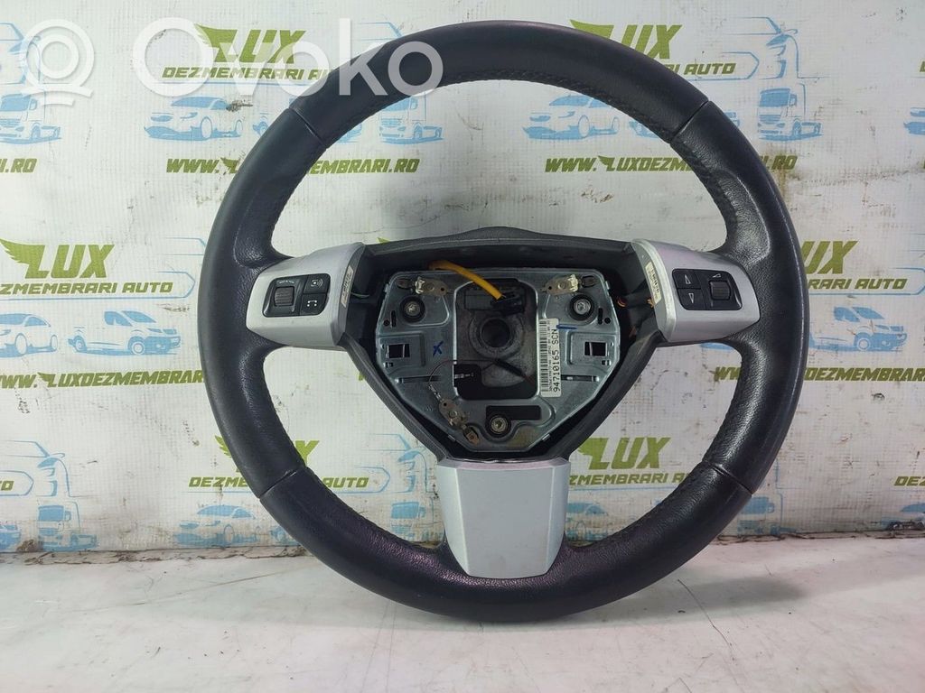Opel Astra H Lenkrad 