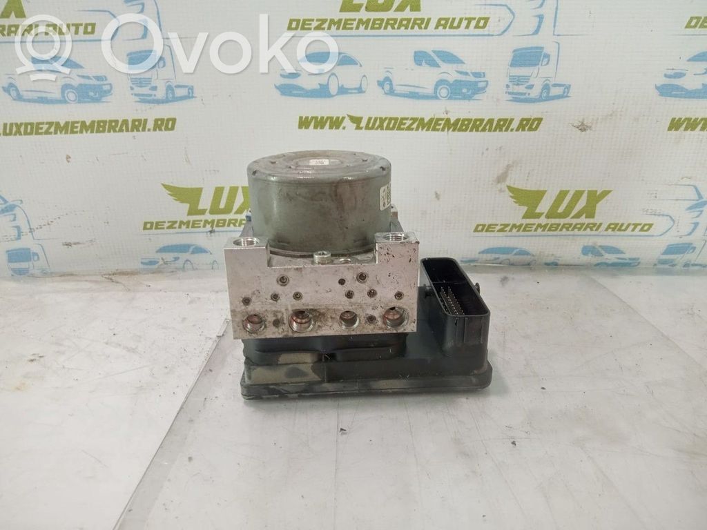 Citroen C4 III e-C4 Bomba de ABS 