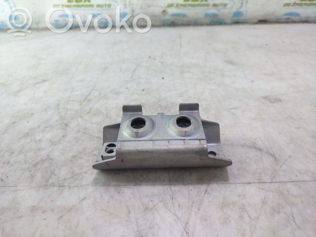Audi A6 S6 C8 4K Other body part 