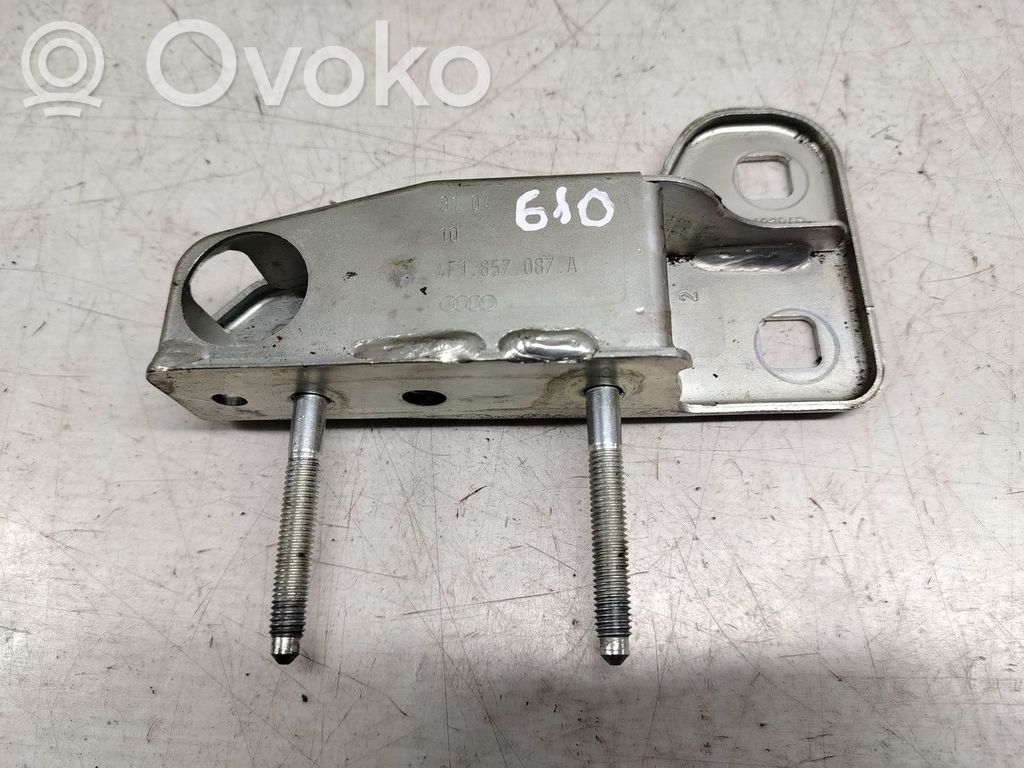 Panel de instrumentos   4F1857087A
