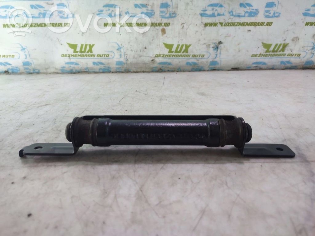Audi A6 S6 C8 4K Puerta del maletero/compartimento de carga 