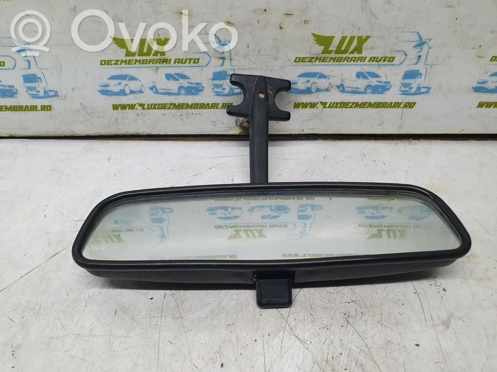 Suzuki Vitara (ET/TA) Espejo retrovisor (interior) 