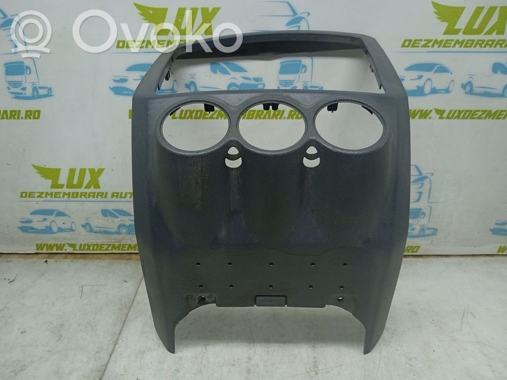 Center console   98AB8B274AJ,98AB8B274AJ