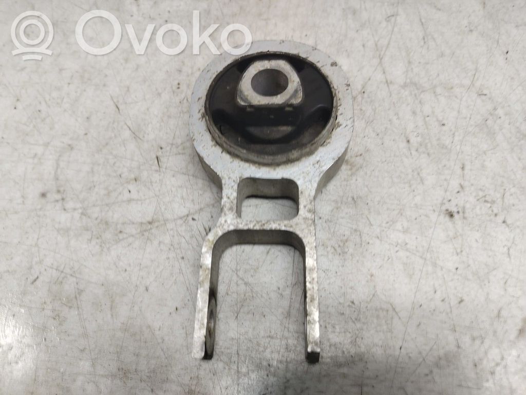 Fiat Tipo Engine mounting bracket 