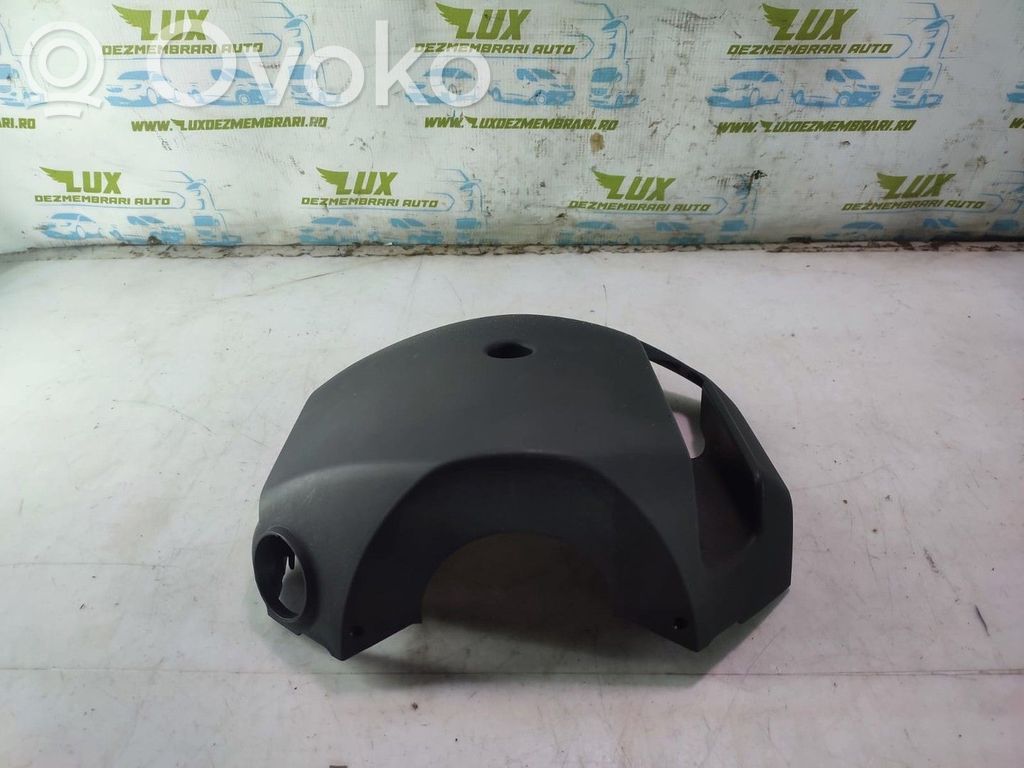 Opel Zafira B Capac coloană direcție 