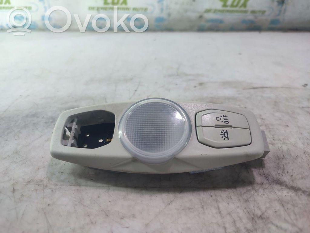 Other interior light   BM5113776EE,BM5113776EE