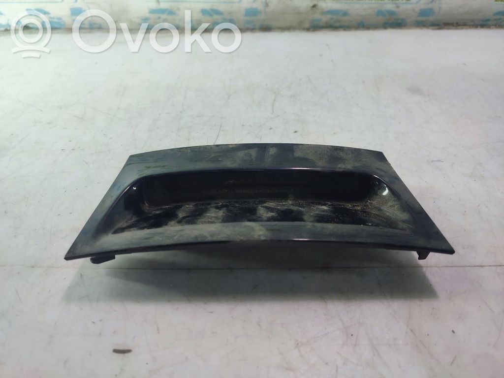 Opel Astra J Grilă ventilație centrală 