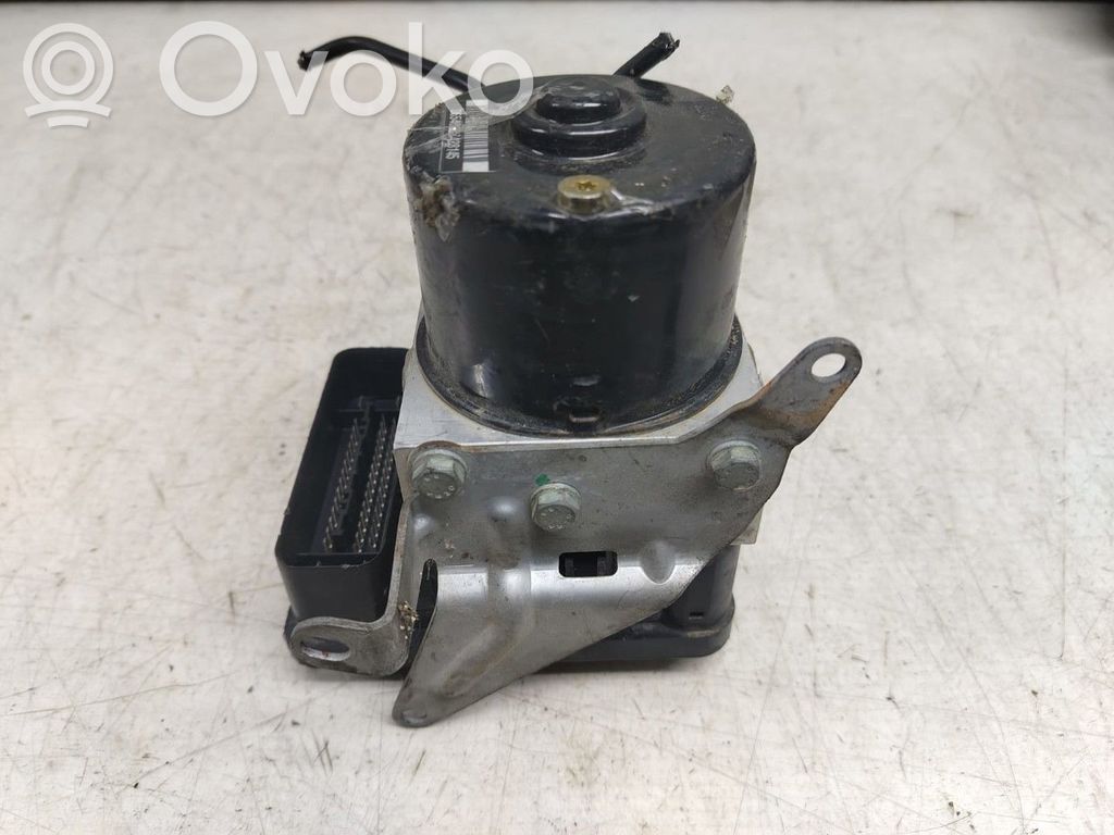 Pompe ABS   10020601784