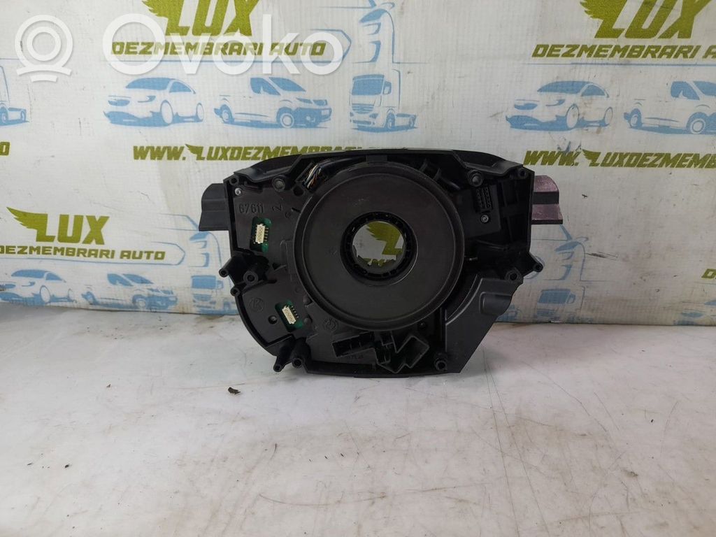 Lenkwinkelsensor   696818905,696818905