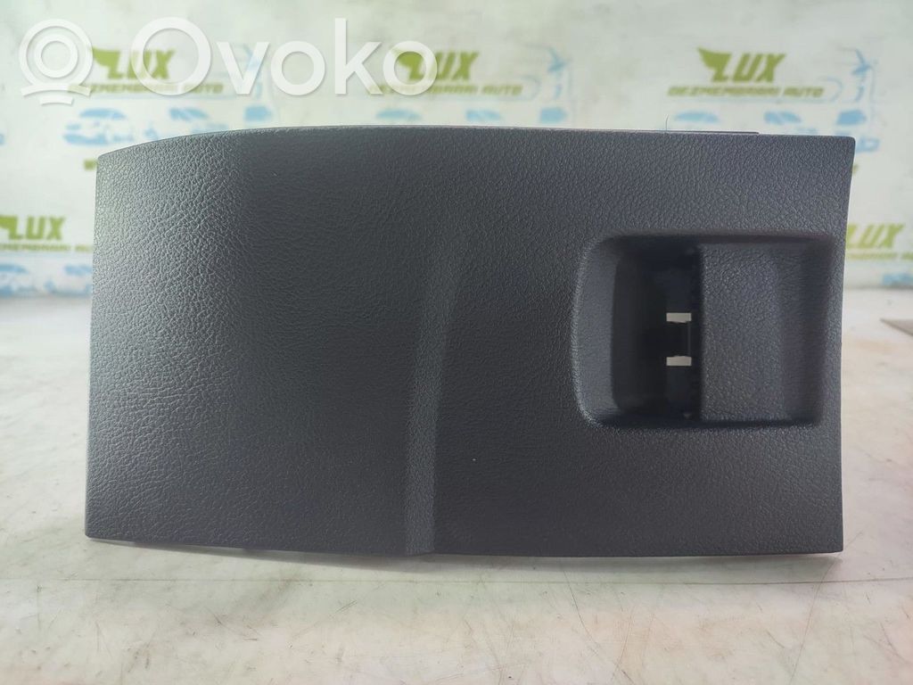 Ford Mondeo Mk III Guantera 