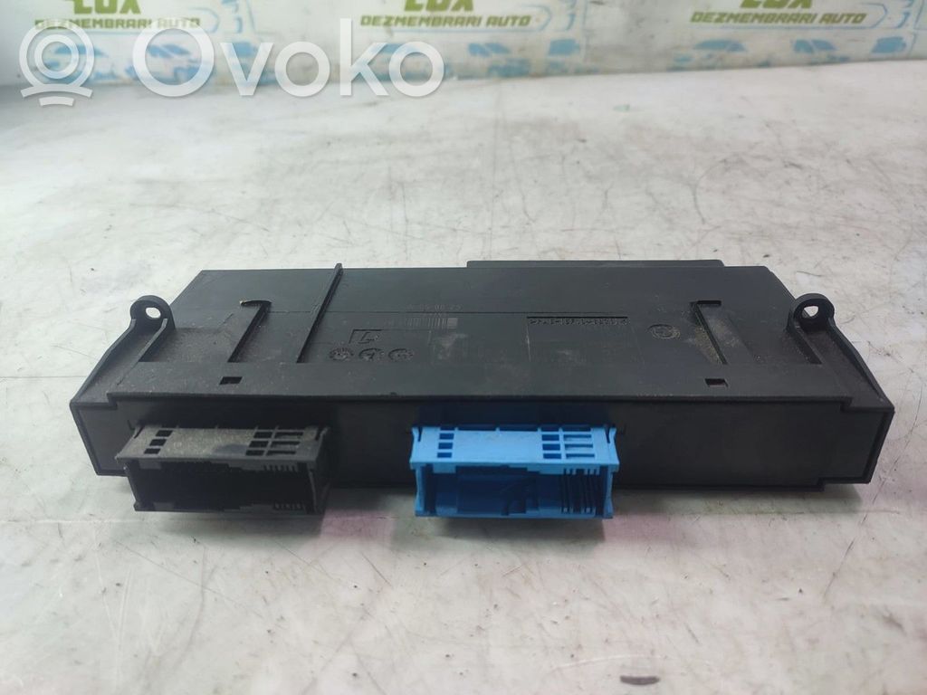 BMW 3 E36 Comfort/convenience module 