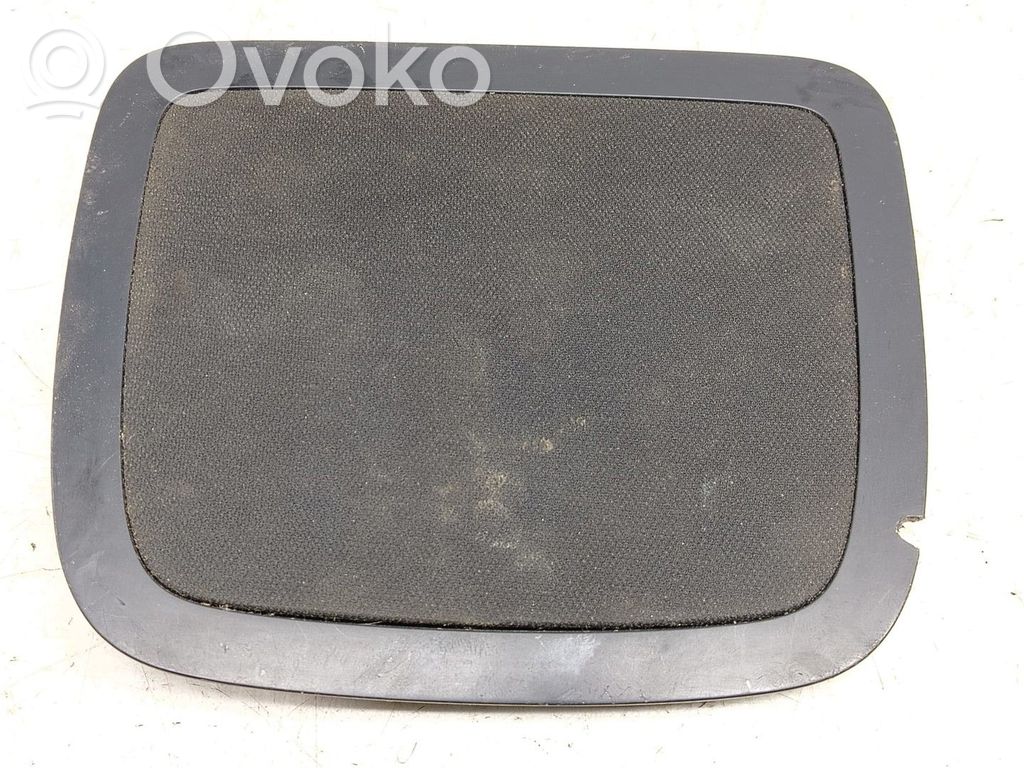 Moldura del panel   EH4555530