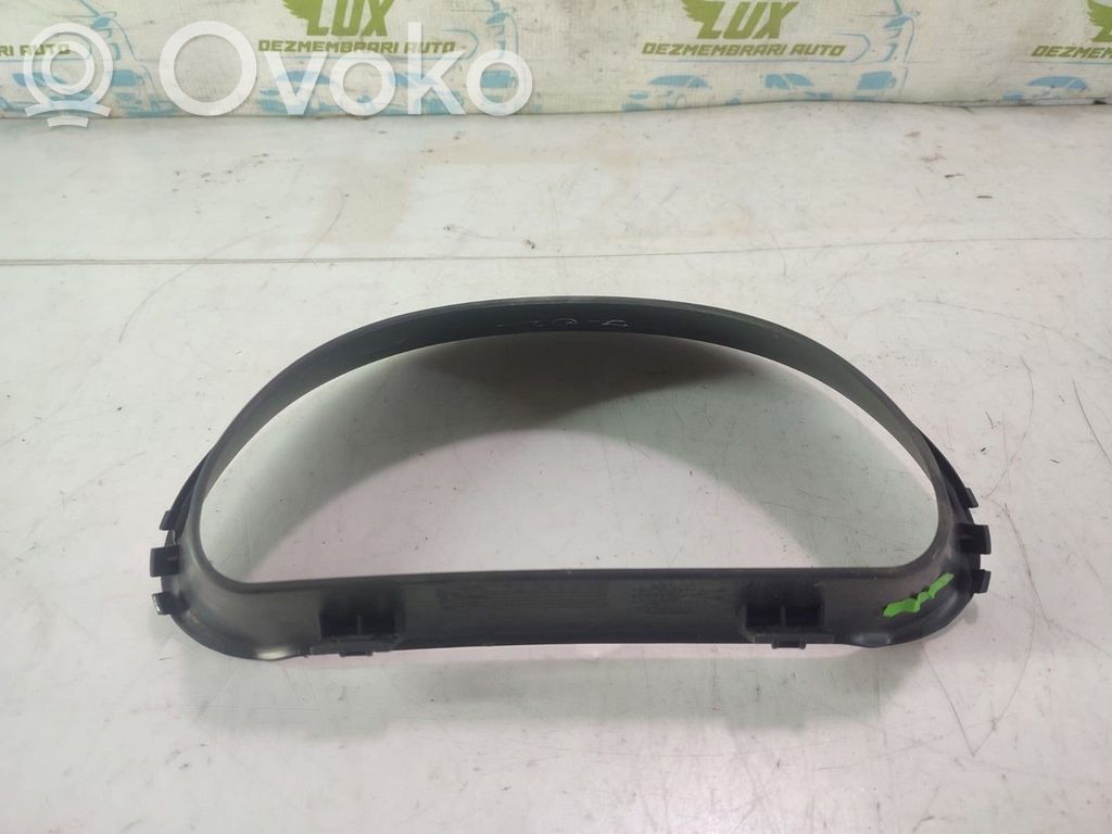 Citroen C3 Other dashboard part 