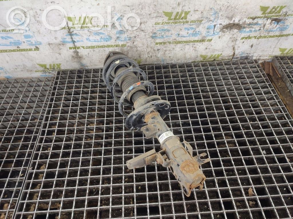 Mazda CX-5 II Front shock absorber/damper 