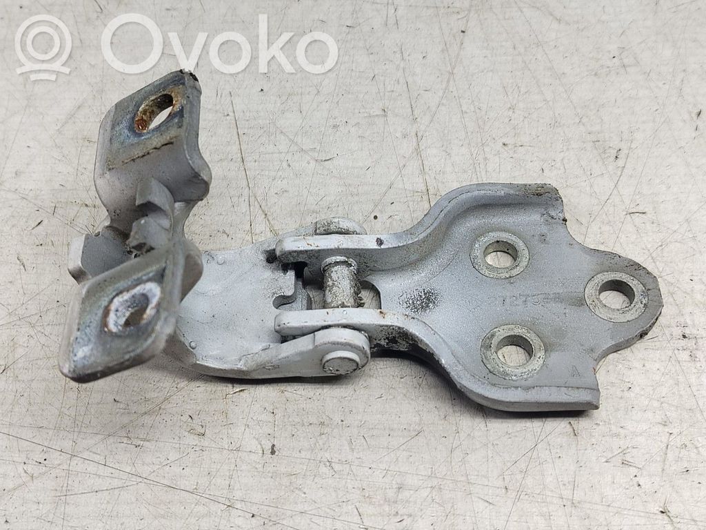 Front door upper hinge   272754A,272754A
