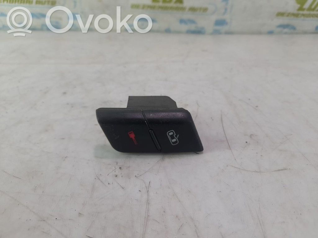 Audi A4 S4 B7 8E 8H Otros interruptores/perillas/selectores 