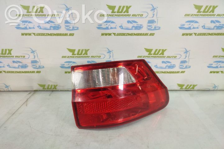 Jeep Grand Cherokee Lampă spate în caroserie 