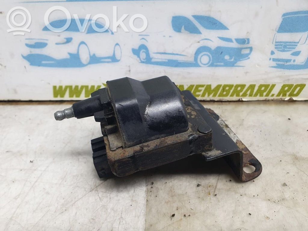 Daewoo Cielo Bobina de encendido de alto voltaje 