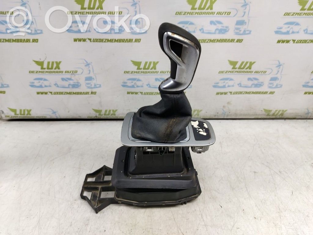 Automatic gearbox   9675747580