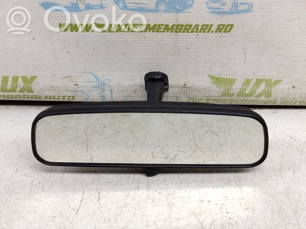 Daewoo Cielo Espejo retrovisor (interior) 
