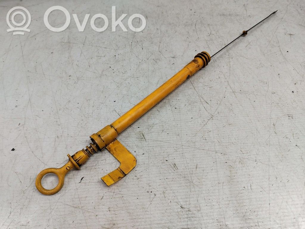 Audi A4 S4 B7 8E 8H Bagnet poziomu oleju 