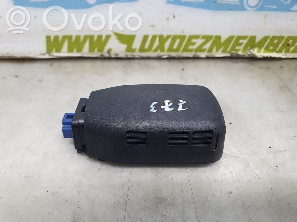 Sensor de lluvia   TK79665G0