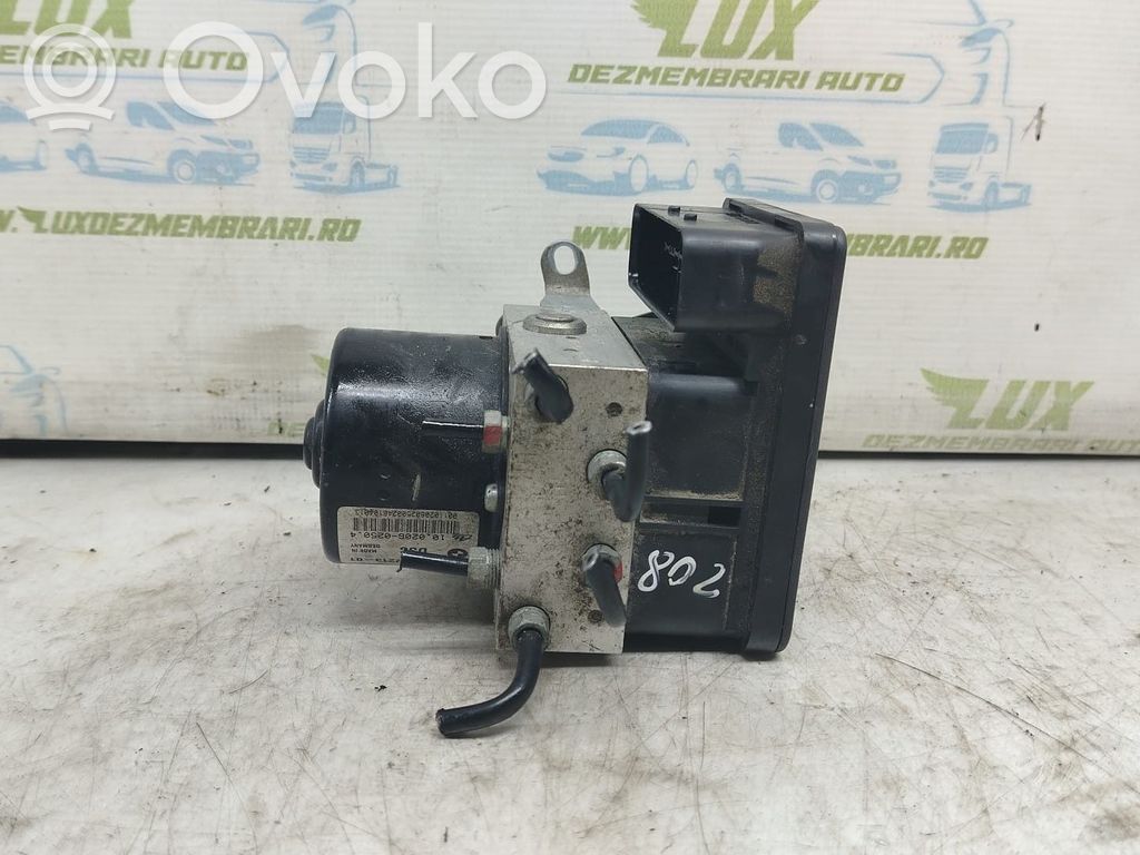 BMW 3 E36 ABS Pump 