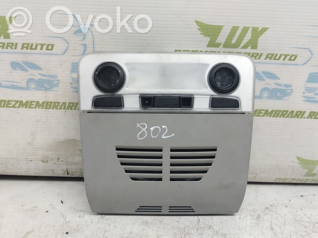 BMW 3 E36 Other interior light 