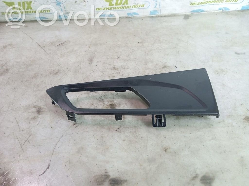 Peugeot 308 Innendekor-Set 