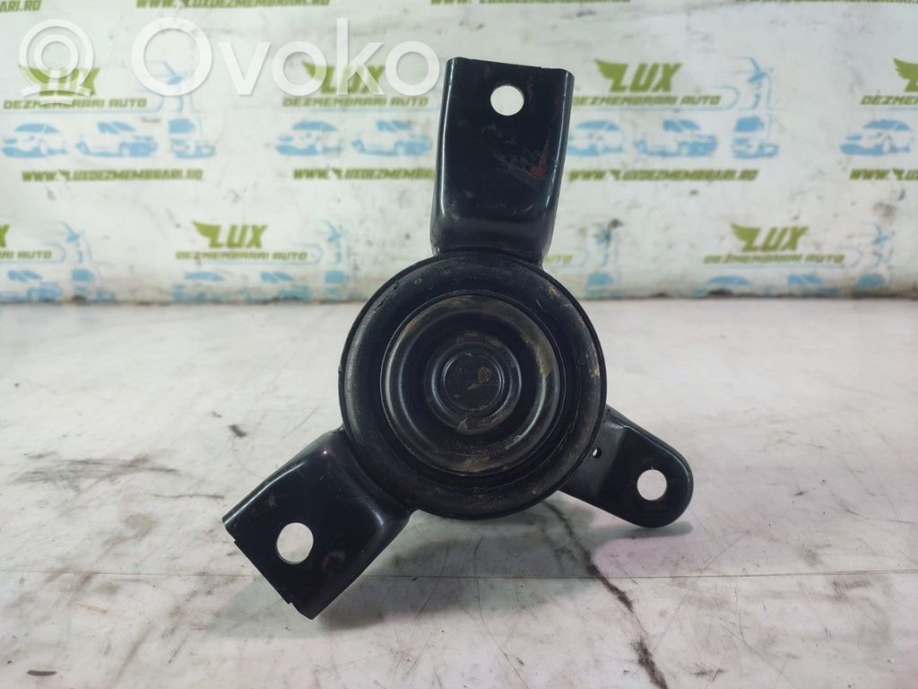 Hyundai ix20 Gearbox control unit/module 