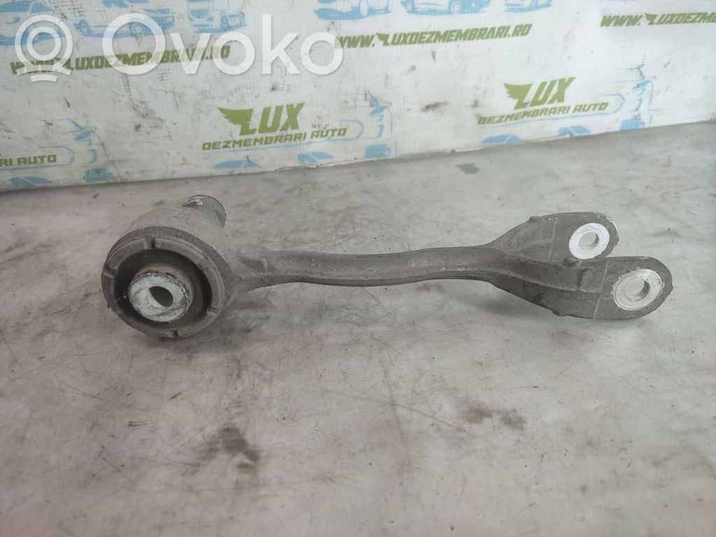 Asiento trasero   AJ813164,AJ813164