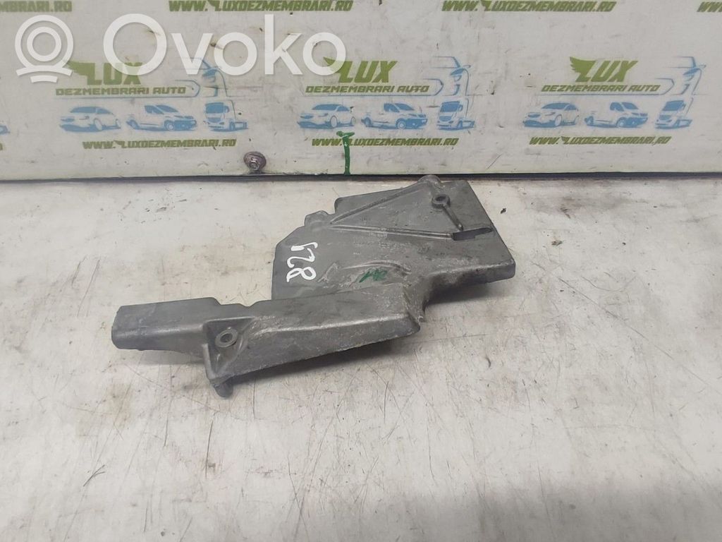 Engine mounting bracket   9807294880