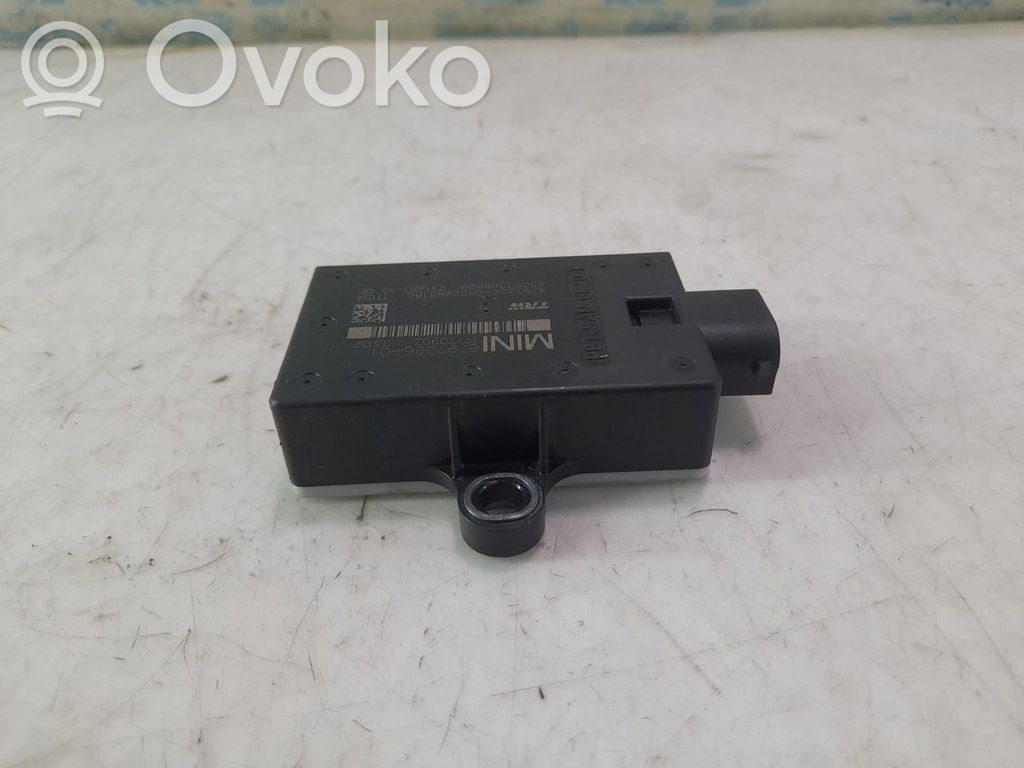 Mini One - Cooper Coupe R56 Unitate control ESP (sistem de stabilitate) 