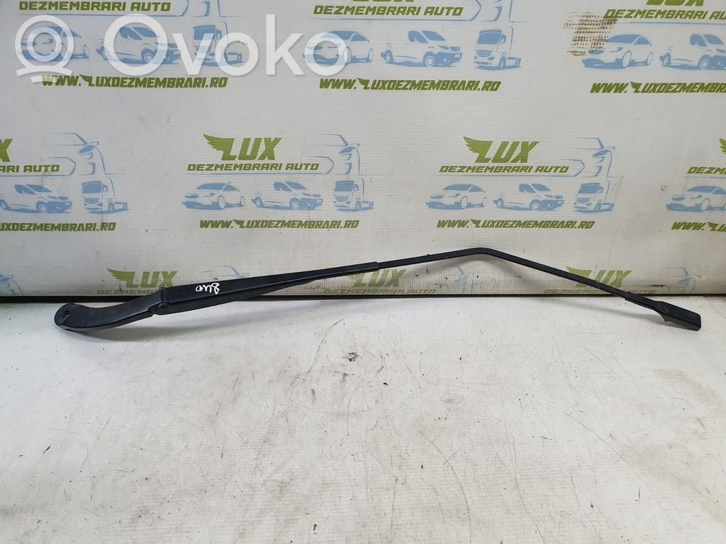 Renault Captur Windschutzscheibe Frontscheibe 