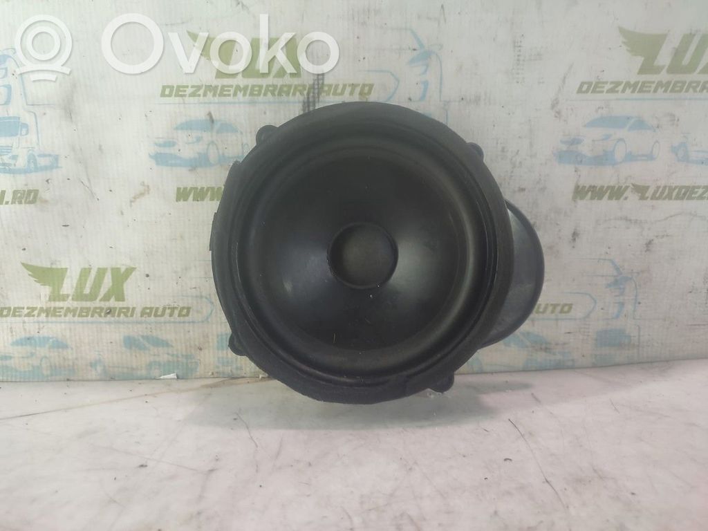 Land Rover Range Rover Sport L320 Front door speaker 